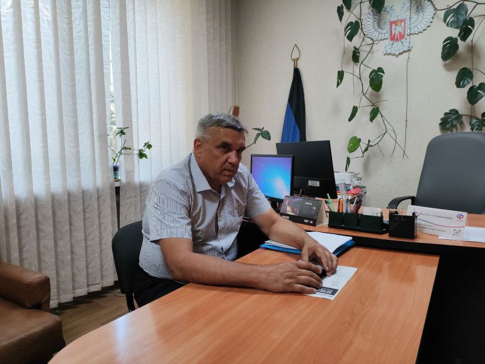 � ��������� ������ ������ ������� � �������� �����������