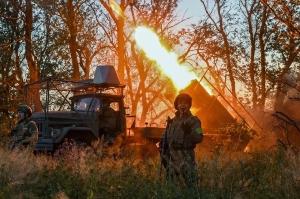 �� �� ��������� ������ � ���������������