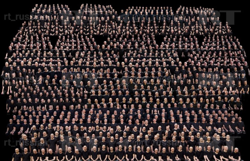 Почему киевский режим не хочет забирать из плена своих «захистников»