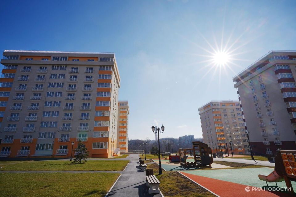 � ��������� ����� � ������������ 50 �������� ��������� ������������