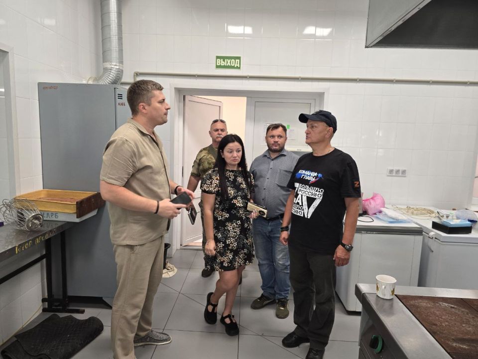 ������� ������: �� ��������� ����� �������� �������� ���������� � �� ���������� ������������ ������������ ��������� ������ �������� �������� ���������� ���������� ���� � ������ �������� ����