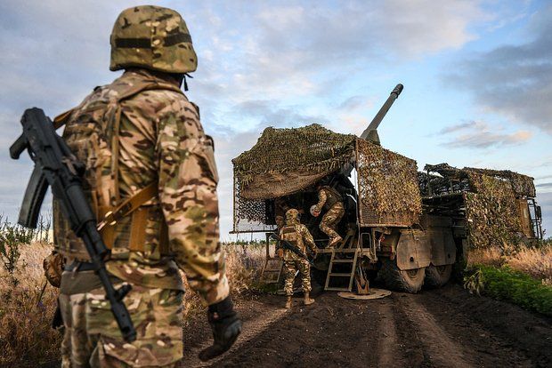 ������� ���������: ���������� ������ �������� ����������� ��� � ��������������