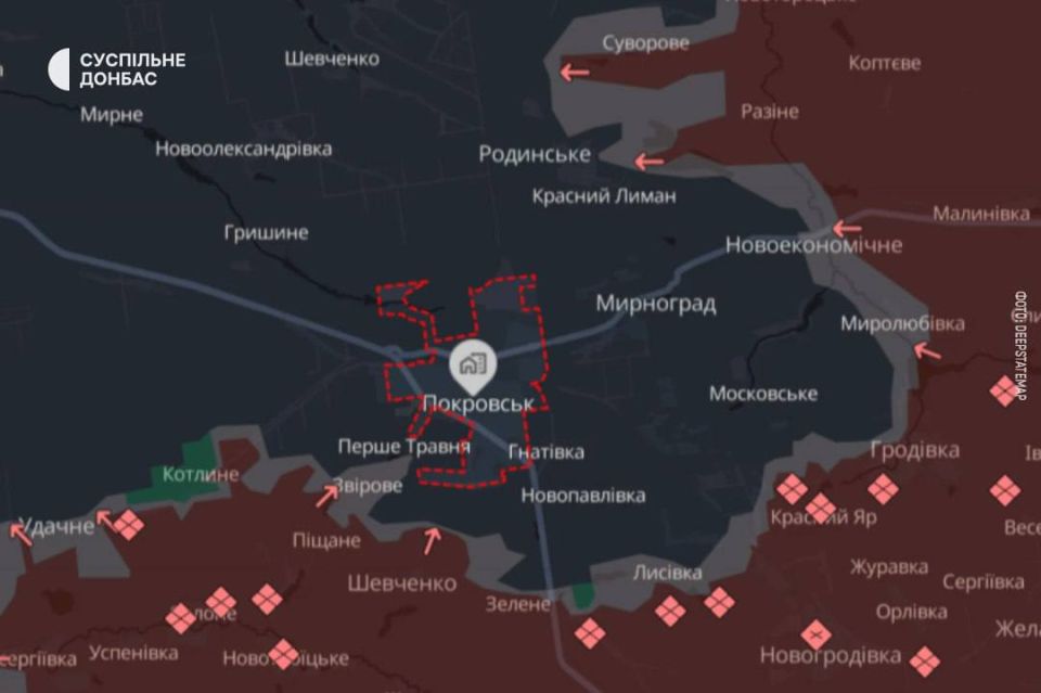 ����������� ����� �������� ����� � ������ �������� � ���������. �� �� ��������� ���������� ���������, ����� ��������� ������ �������������, ������� ��������� ������, ��������� ������� ������� ������ ���� 25 ��������