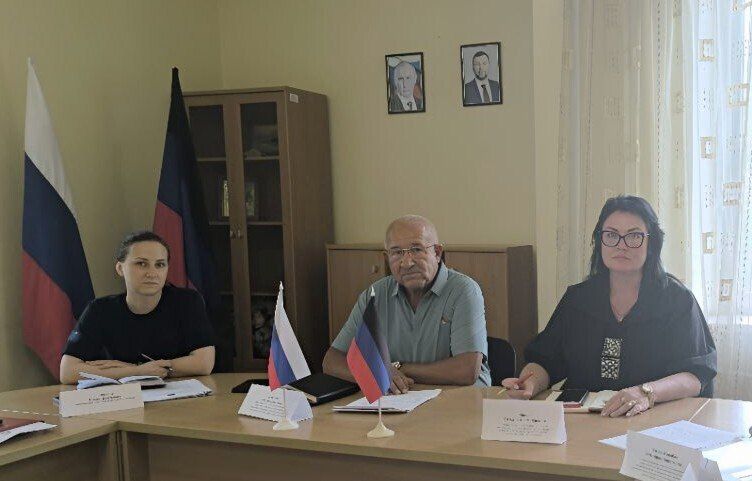 ������� ���������: � ������ ����������� ���������������� ������ ������������� ���������� ������ ������ ������ ��������� �������� �� ����� ������������������ � ������ �� ����