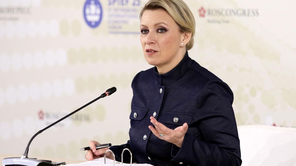 �������� �������� �������* � �������� � ��������� ������ �������