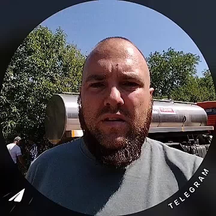 ������������� ������ �����������: