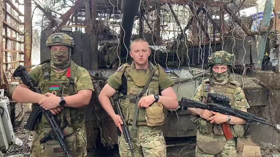 ������� ������: ����� ����������� �� ���� �����, �� ��� ���� �� ������ �������� ���� ���������, ����� ������� �����