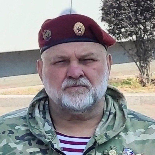 ���� �����������: �� ���� ���� ���� ���������� � ���� �������� �������� ��������, ���������, �������� ��������� ������ �������� �������� ����������