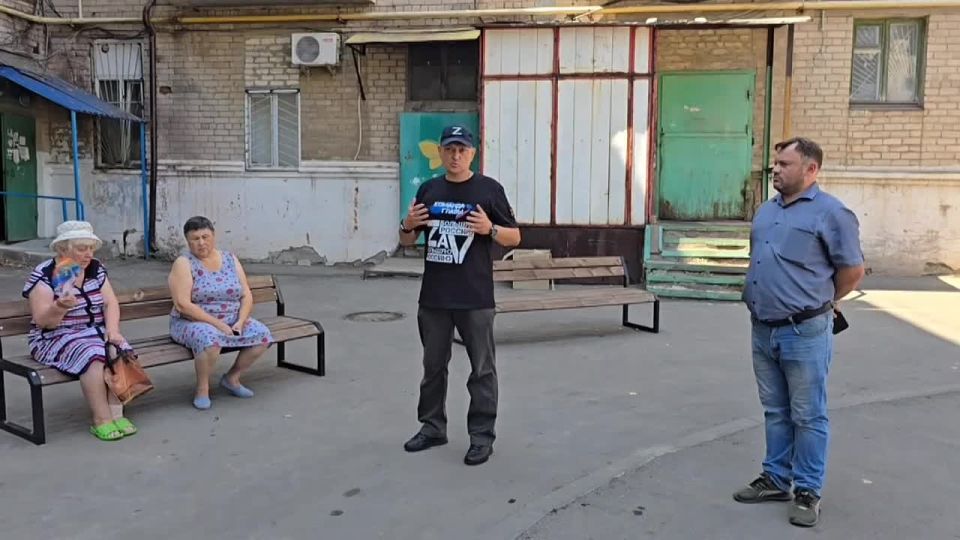 ������� ������: #��_��� #������������_���������. #���� #�����