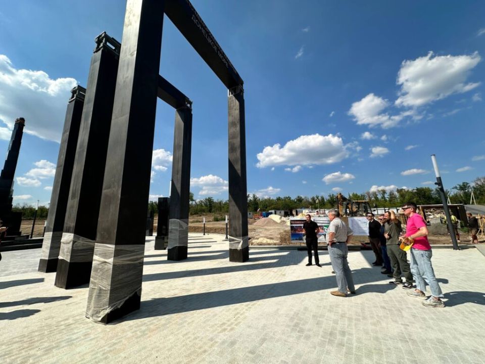 ������-������������ �������� ��������� ���� ����������� ������� ���� ������