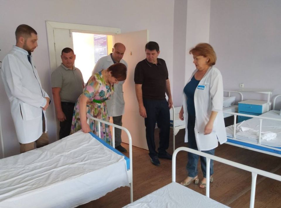 ��������� ���������: � ������ ������� ������� ������� ��������� �������� �5. ����� ��������� ���������� ������ �� �������� ���������� ��������