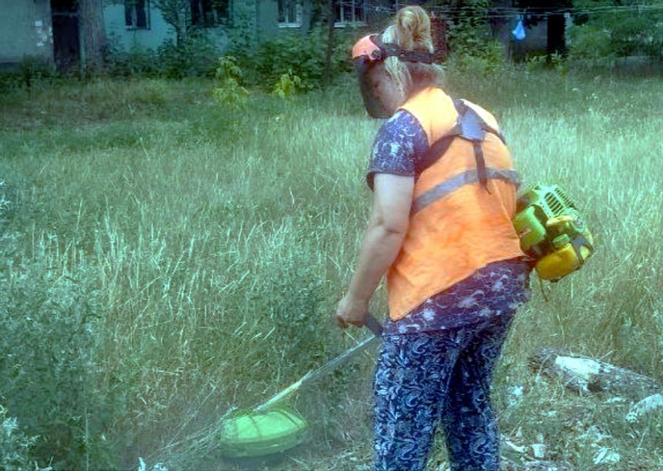 ���� ������: � ������ ������� ����������� ��� ������� �������, ���� ��������� ������ �� ��������������� � ������������ ������