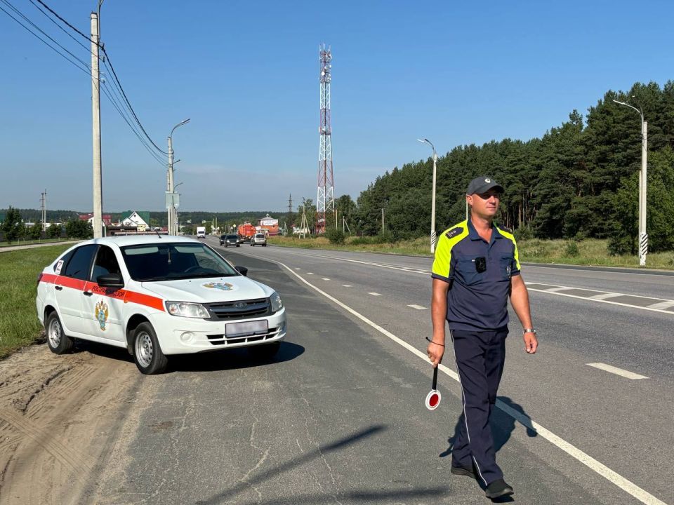 ��������� ����������: ��������� ���������������, ������������ �������� � ������� ������, ����������� � �������