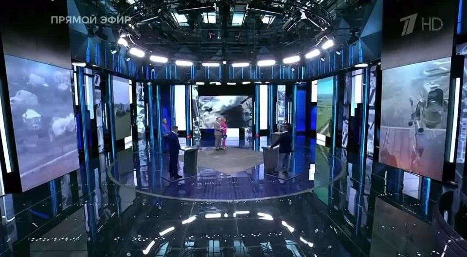 ������ ���������: ����������� ���������� ��� � ������� � ���������������� ��������, � ����� ���������� ������������� ��������� �� ���������� � ���������� �������������� ���������