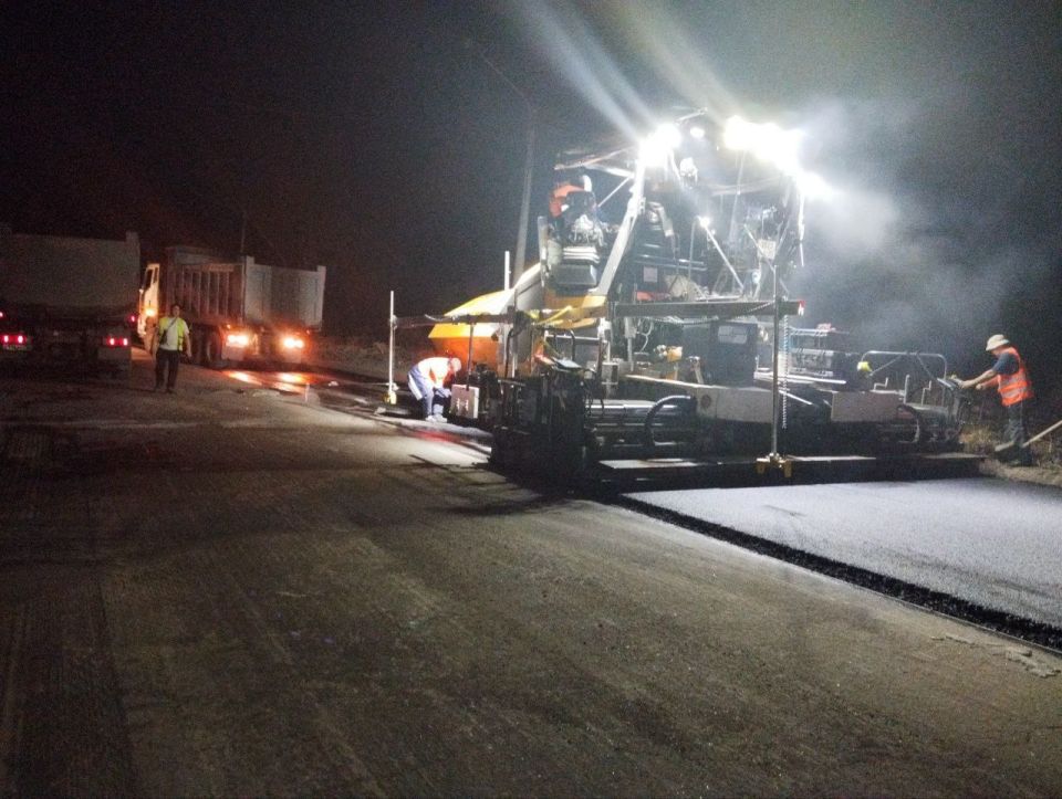 ������� ����� ��������� ��������� ������� ���������������� ����� �� ������ ������ � ��������������