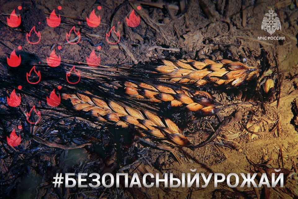 ��� ��� �������������:. �� ����� ��� ������ ������! � 2 ���� �������� ���������� ������� �� �������������� ���������� �� ��������� � ������� �����