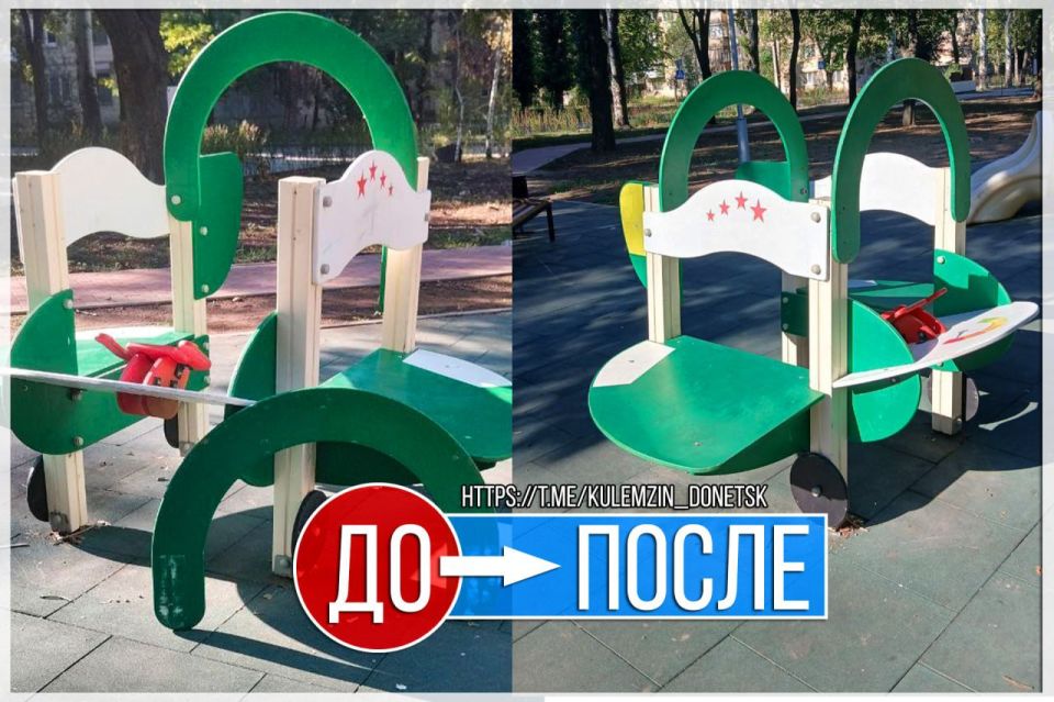 � ������ ����������� � ����������� ������ ���������������� ������ ������� ������������ ���� � �������� �������� ��������� �������