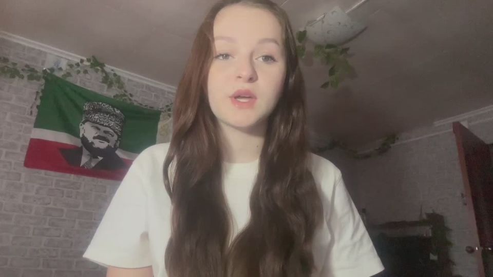 Дебютная видеорубрика от военкора «Туя».