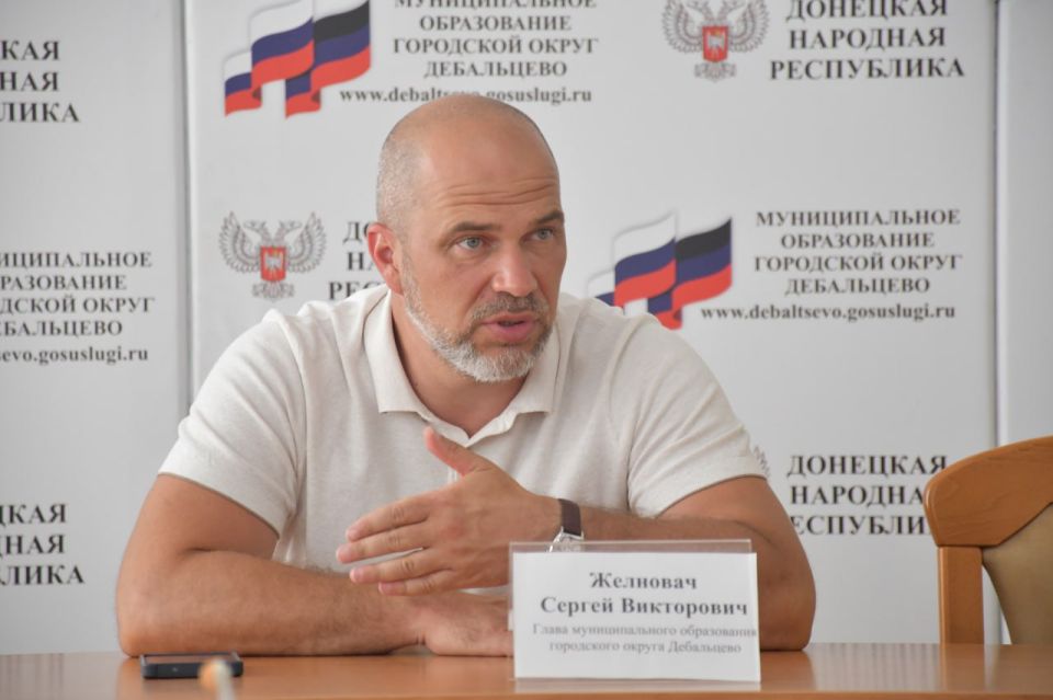 ������ ��������: ������ ��������� �������������� ����� �� ������� ��������������� �� ���������� �������������� ����������� ���������� ������ ���������� � �������������� ����������� ���������� � ��������������� �����������...