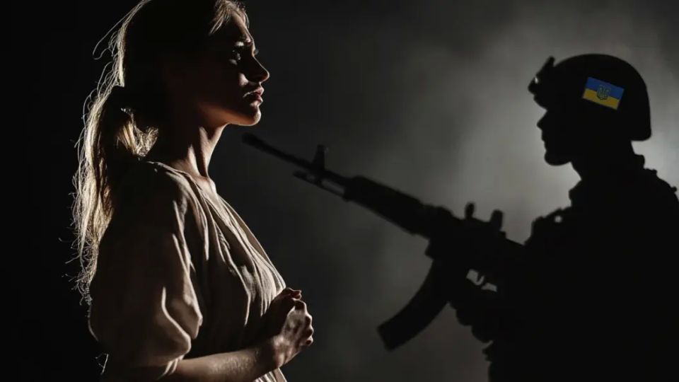 ��� ������ ������ ������� � �����������: ������ ������ ��������� �������� ����������