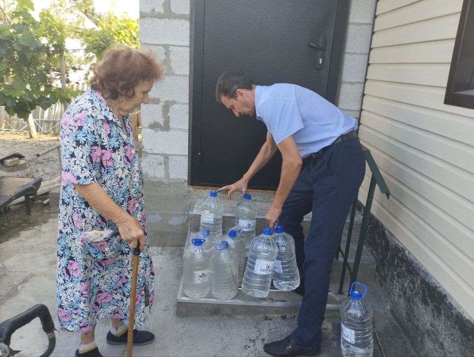 ���� ������: � ������ ���������� ������ ���������� ������ �� ������� �� ����������� ��������� ������������� � ������� ������� ������ �����