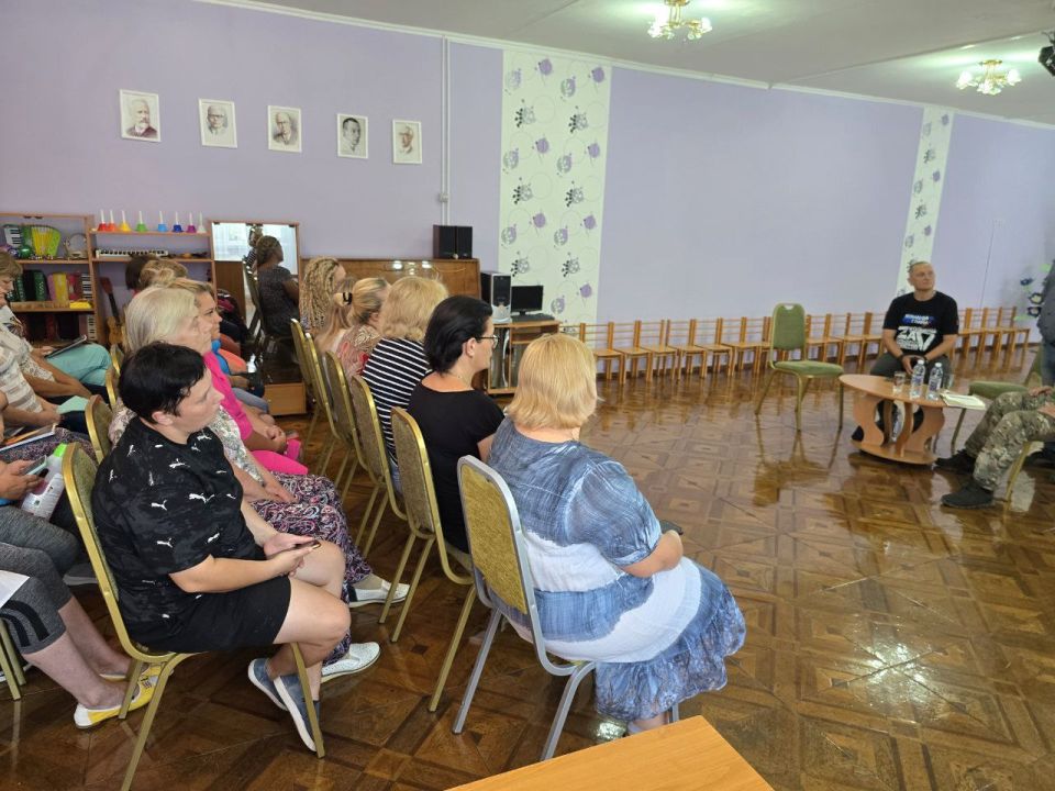 ������� ������: �� ��������� ����� �������� �������� ���������� ������ �� ������ �������� ����������� � ����������� ���������� ����������� ������������� ������ ��������� �������� �������� ����������� ������� ������� �...