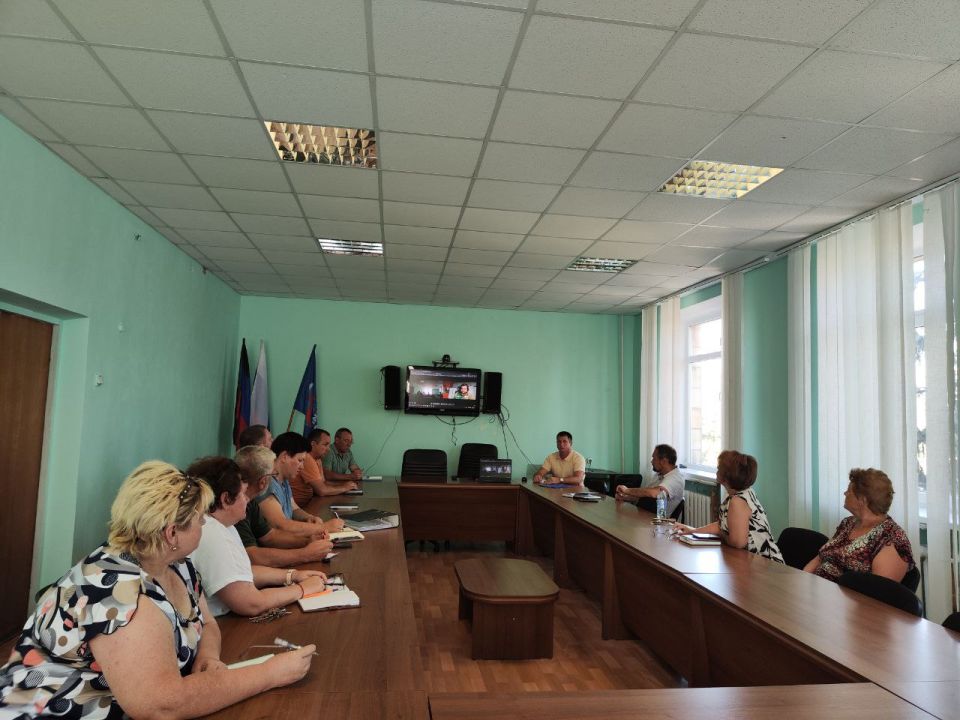 ���������� ������� ��������� ������� ������������� ������ �������� ������������� ������������� ������ � ������������� �������