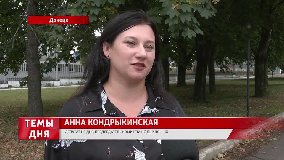 � ������� �������, ��������������� ��� ��������� �������� ����� �������