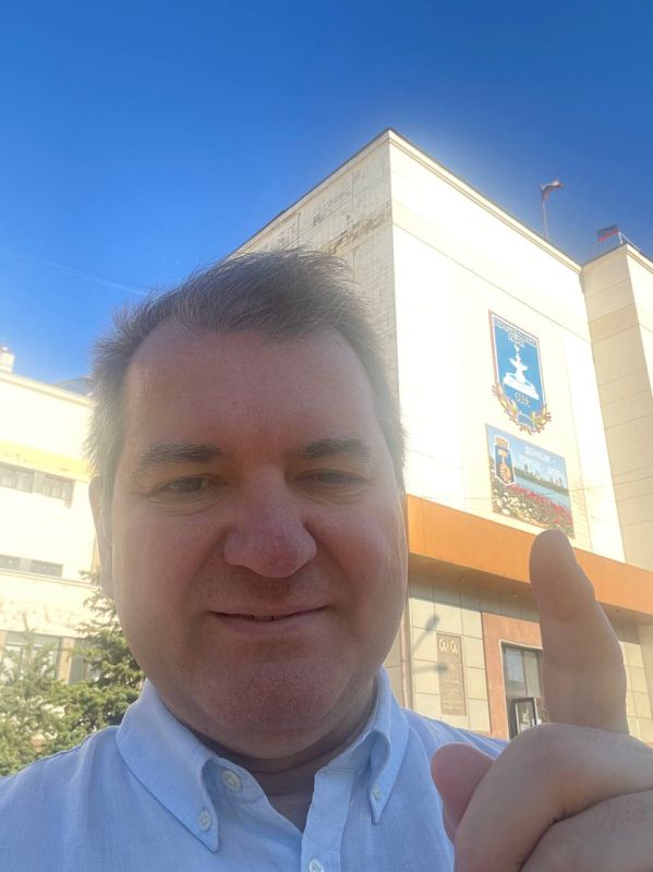 �������� ��������: ����� ������� �� ����������� ������� �������, ������ � ������� ��������� ������ �� ��� ������