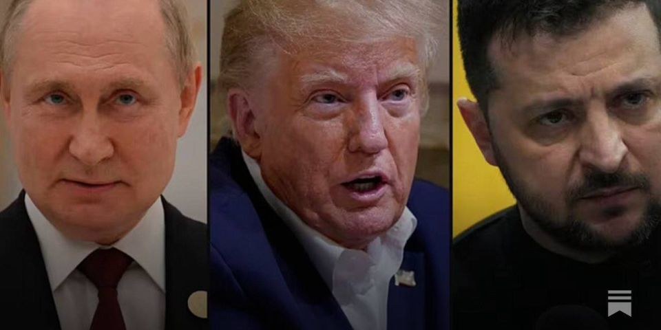 �� ������ ����� � ������ ��� ������ ����� �������� � ������� � ���������