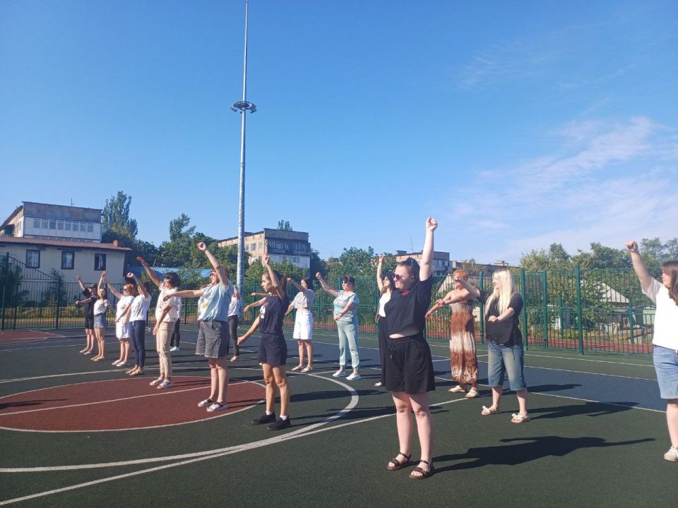 ������ ��������: � ��������� ������ ���������� �� ��� �������������� ������ ������� ��� ������������� ��������