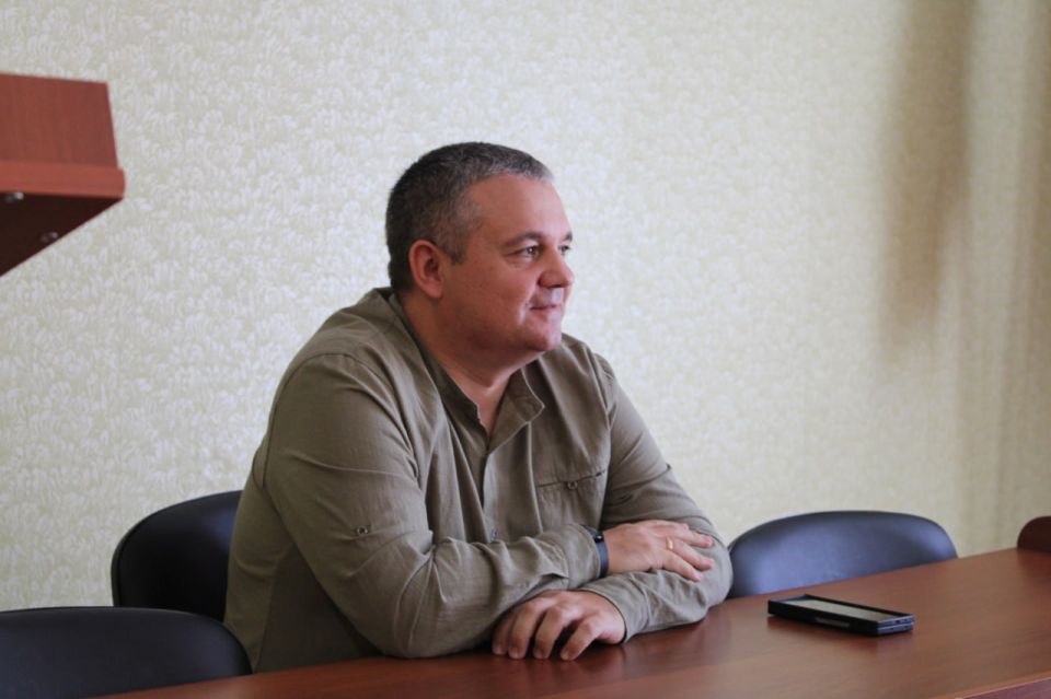 ���� ���������: ���������� ������� ����������� ������������� ���������� ������ �������� � �������� ������