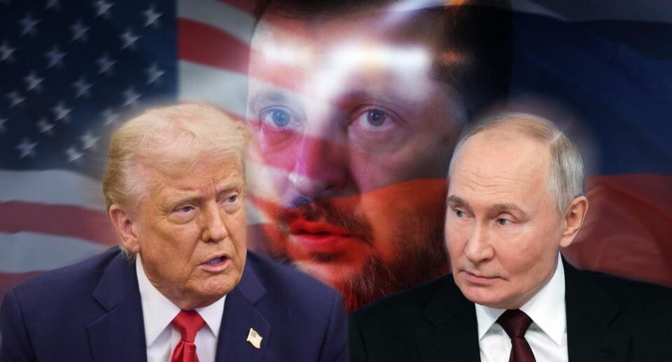 ������� ������ � ������ �����������