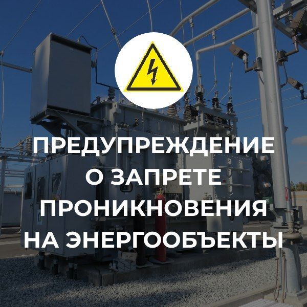� ��������� ����� � ���� �������� ������ ���������� ������ ���������� �������������� �������� � ��������� �������� �������������� ��������������, � ���� ������� �������������� ��������� ������� ������� ���������� ��...
