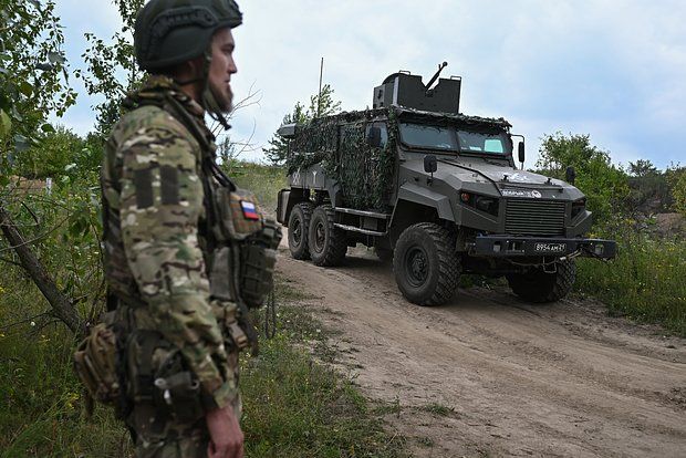 ������� ������� �������: ������ �� ����� ������������� ��������� � ��������