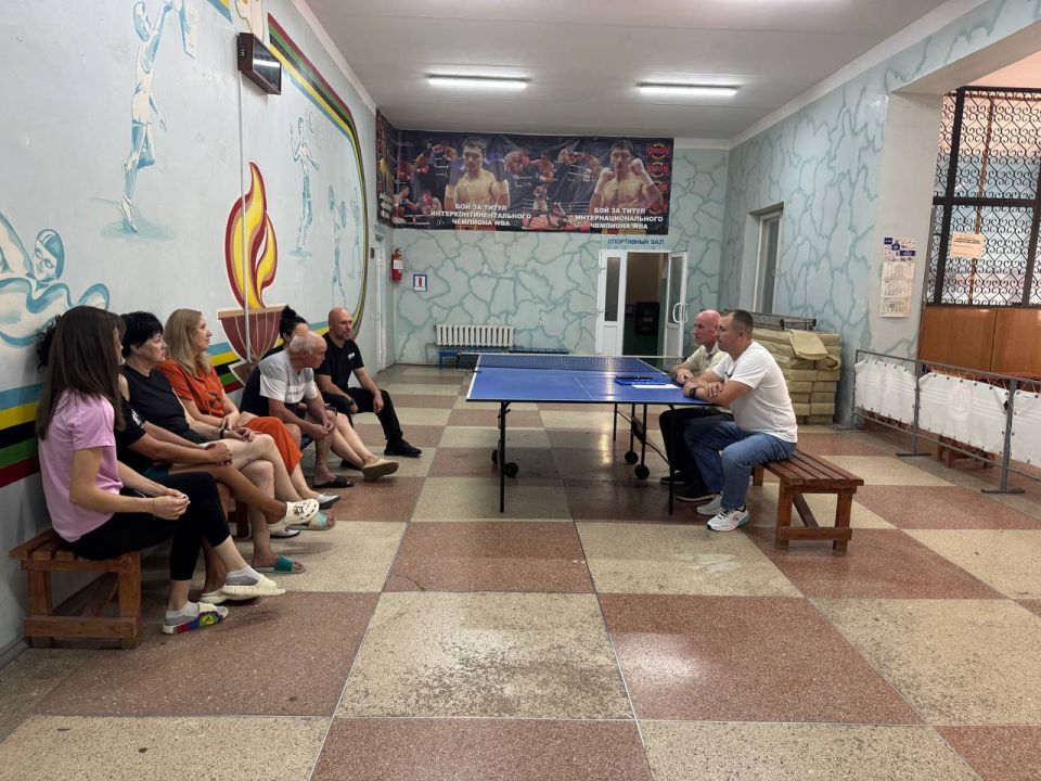 ����� �����: ����� � �������� �� ������������� ���