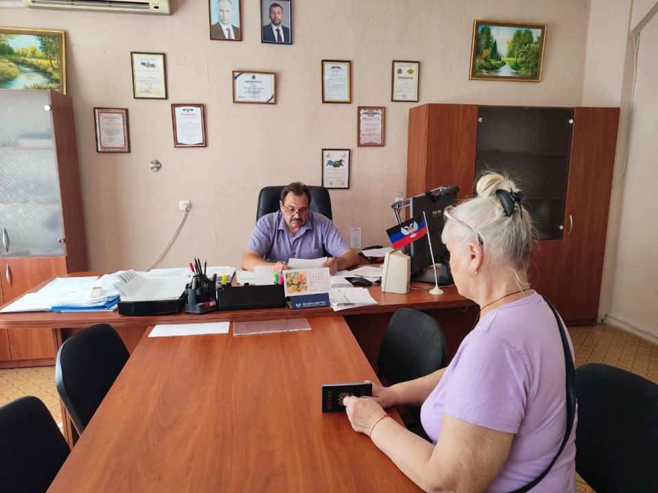 ���� ������: �������, 07 ������� 2025 ����, ����������� ������������ ������ ���������� ���������������� ������ ������������� ���������� ������ ������ ��� ��������� ĸ��� ������ ������ ����� �������