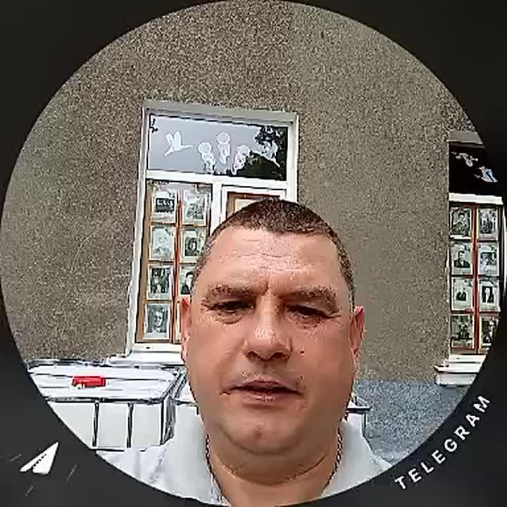 ������ � ������ ��� ������� ��������� ���������� ������ �� ����: ��������� � ������������������ ������ ������ ��������� �������� ������� ������