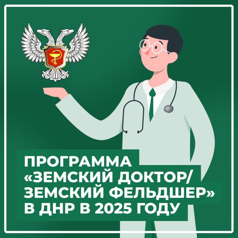 � ��������� �������� ������/������� �������� � ���� ���� ����� ������� ������� 28 ������ � 5 �������������� �������� ������������