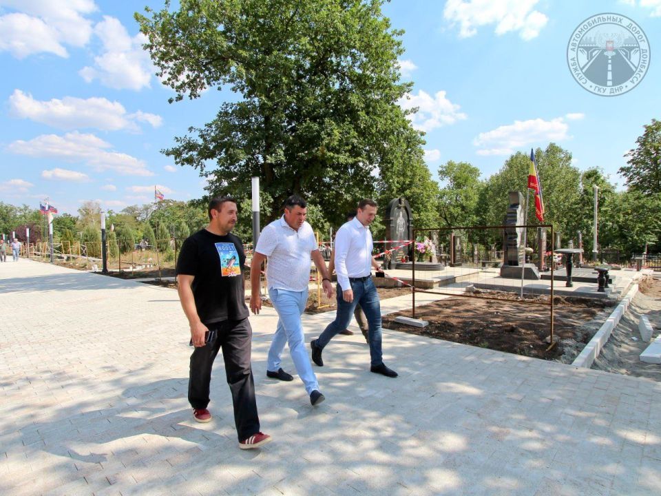 � ������ �������������� ������-�������� ���� � ������� ���������� ������ ��������� ������ ������� � ����������� �������� ���������� ��������