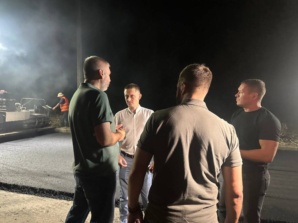 � ���������� ������������ �������� ������ �� ������� � ������������� �����, � ��� �� ��������������� ���� � ������ �����!