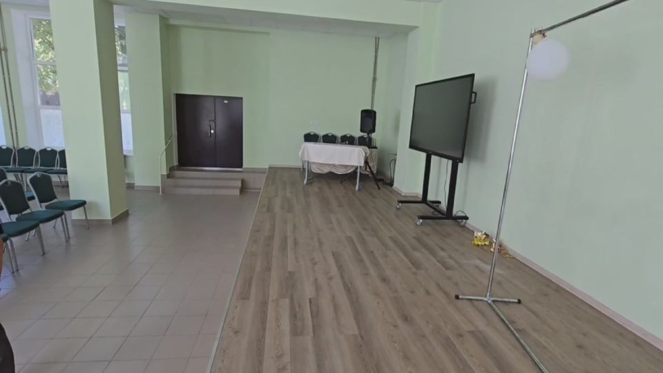 ������� ������: #��_��� #������������_���������. #���� #�����