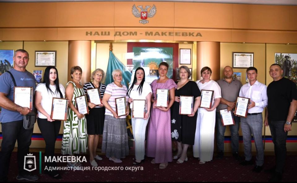 � �������� ���������� ������������� �����������, ����������� ��� ���������� ���������� �������� � ������