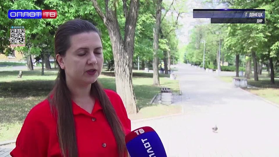 ��������� ��������: � ��������� ���������������� ��������� ����� "������" ��������� ����������� ������������������ �� ���� ������, ����������� �� ������� ��� ��� �� ����������� � ������ ���������� ���������, � � ���������� �...