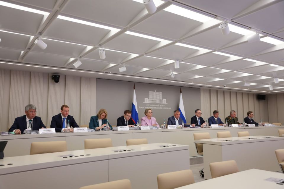 ����� ��������� ������ ��������� ���������� ������������ �� ������������� ��������