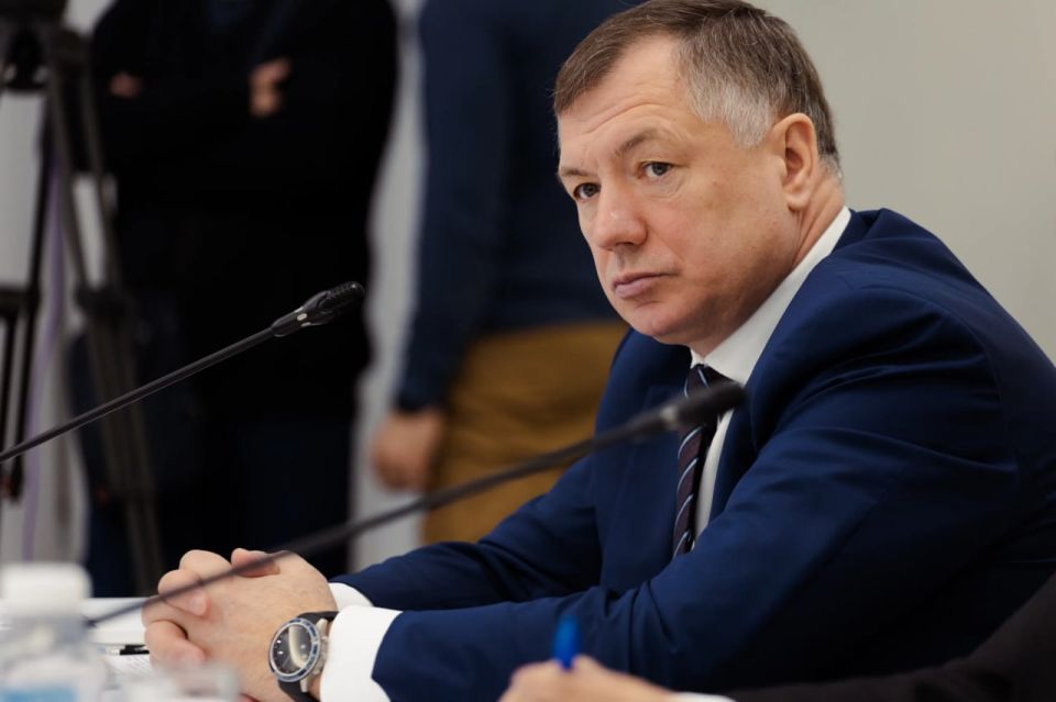 ����� ���������: � ��������� ������������ �������� ���������� ����������