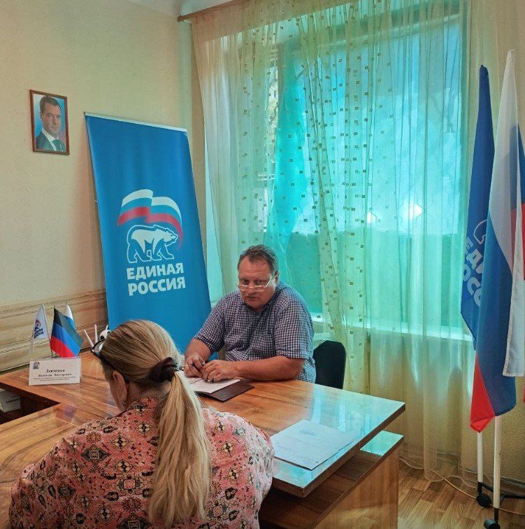 �������� ��������: �������, � ������������ �������� ������ "������ ������" ��������� ������ ������ ��������� ����� �������