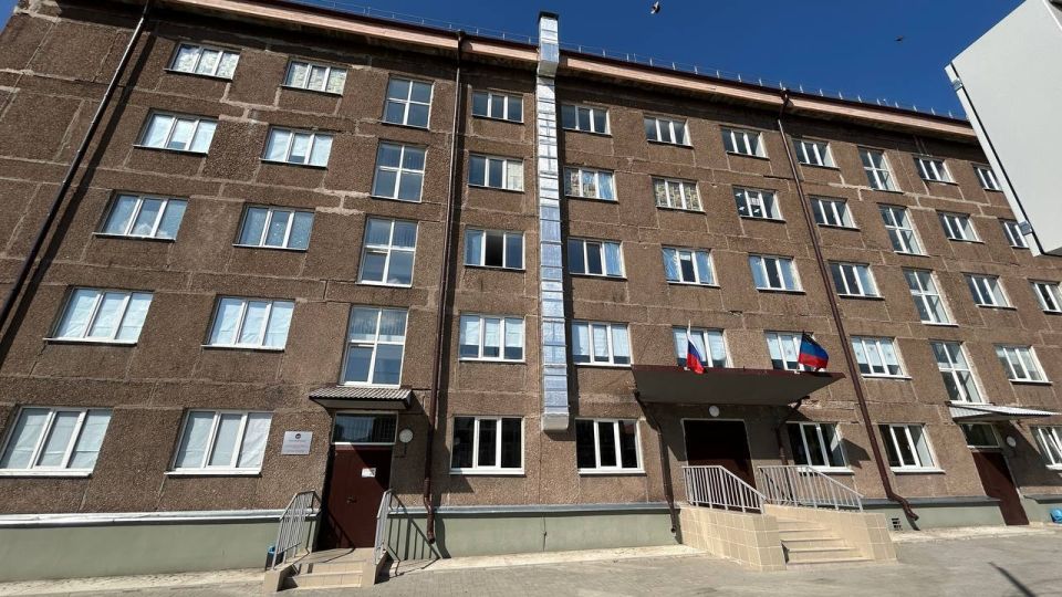 ����� ���������: � �������� ���������� �������������� �������� ���� �� �������� ����� �������� ���������� ��������������, � ��� ����� � ��������������� �����������