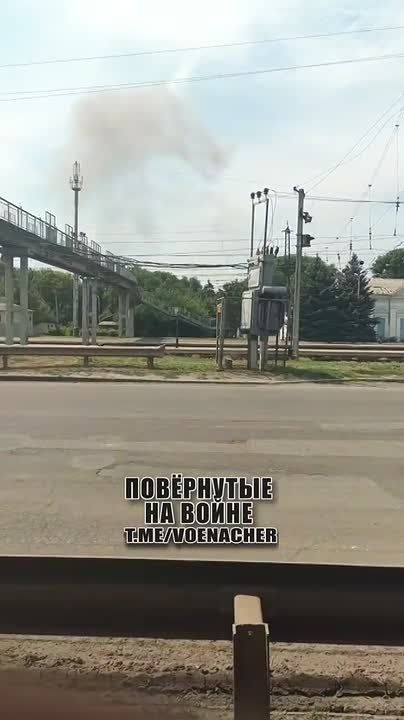 � ��������� ����� ������ ���-�� ������ � ��������