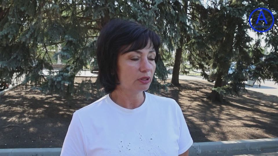 ����������� ����� �������������� ������ ������� ����������: "� ������ ���� � ������������� ������������� ������